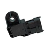 SENSOR MAP NEW ACTYON