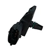SENSOR MAP NEW ACTYON