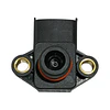SENSOR MAP REXTON 2.7
