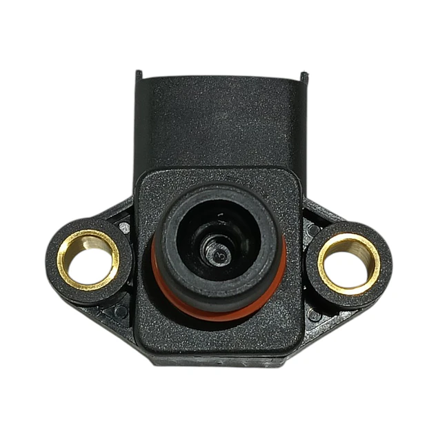 SENSOR MAP REXTON 2.7