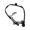 SENSOR OXIGENO DELANTERO TIVOLI