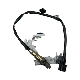 SENSOR OXIGENO DELANTERO TIVOLI