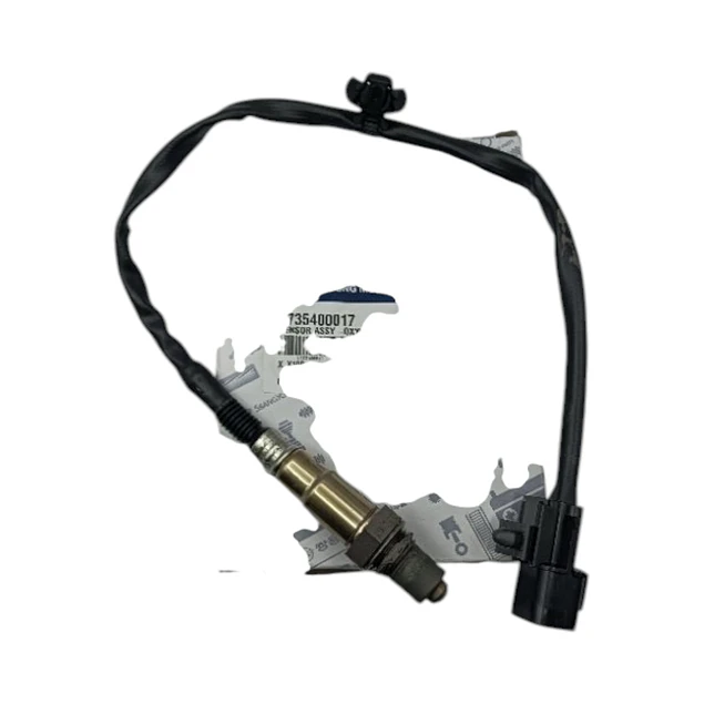 SENSOR OXIGENO DELANTERO TIVOLI
