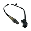 SENSOR OXIGENO DELANTERO TIVOLI