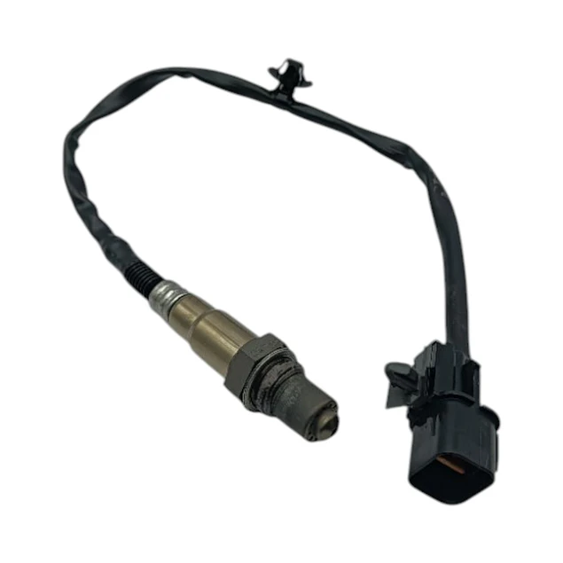 SENSOR OXIGENO DELANTERO TIVOLI