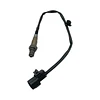 SENSOR OXIGENO DELANTERO TIVOLI