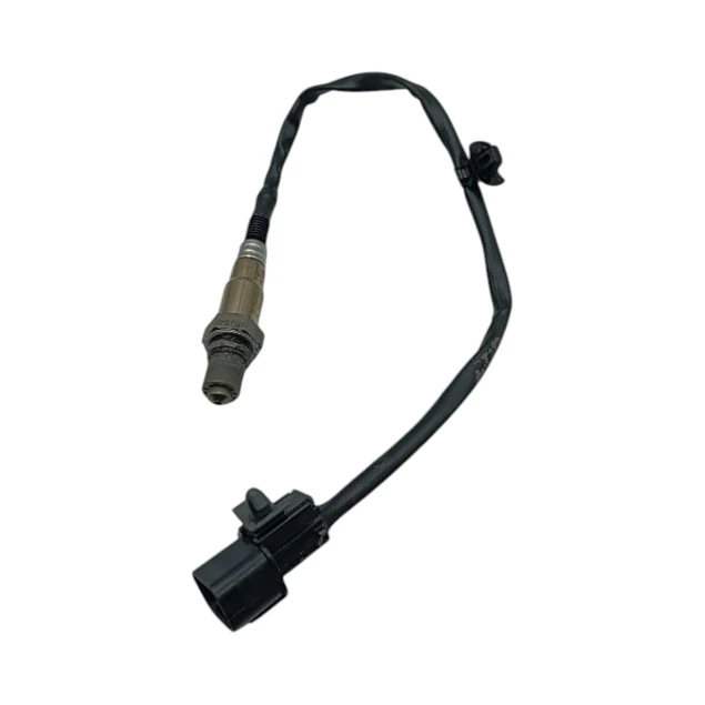 SENSOR OXIGENO DELANTERO TIVOLI