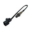 SENSOR OXIGENO FRONTAL NEW KORANDO 2.0 BENC