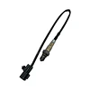 SENSOR OXIGENO FRONTAL NEW KORANDO 2.0 BENC
