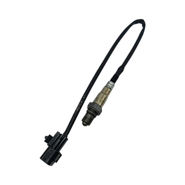 SENSOR OXIGENO FRONTAL NEW KORANDO 2.0 BENC