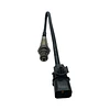 SENSOR OXIGENO FRONTAL NEW KORANDO 2.0 BENC