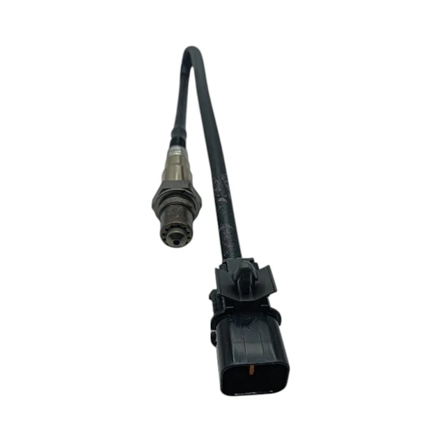 SENSOR OXIGENO FRONTAL NEW KORANDO 2.0 BENC