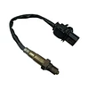 SENSOR OXIGENO NEW ACTYON / NEW KORANDO CORTO