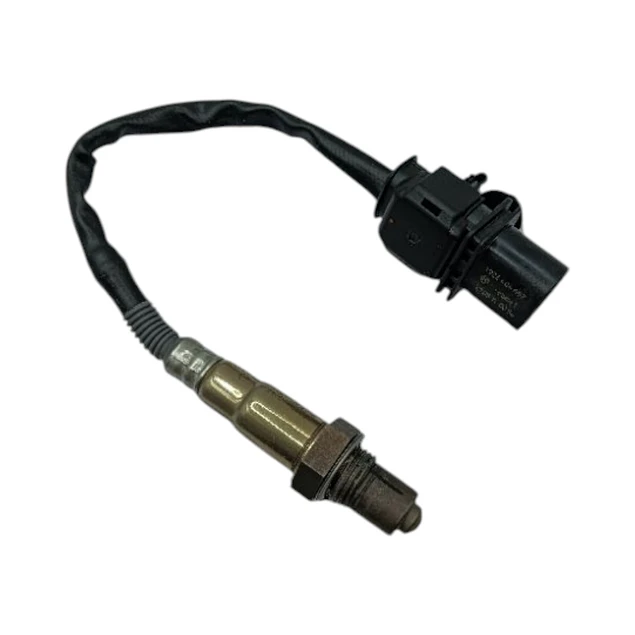 SENSOR OXIGENO NEW ACTYON / NEW KORANDO CORTO