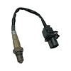 SENSOR OXIGENO NEW ACTYON / NEW KORANDO CORTO