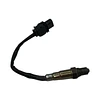SENSOR OXIGENO NEW ACTYON / NEW KORANDO CORTO