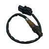 SENSOR OXIGENO NEW ACTYON / NEW KORANDO LARGO