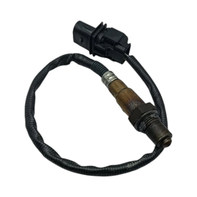 SENSOR OXIGENO NEW ACTYON / NEW KORANDO LARGO