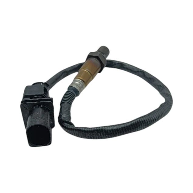 SENSOR OXIGENO NEW ACTYON / NEW KORANDO LARGO