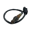 SENSOR OXIGENO NEW ACTYON / NEW KORANDO LARGO