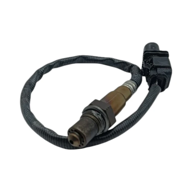 SENSOR OXIGENO NEW ACTYON / NEW KORANDO LARGO