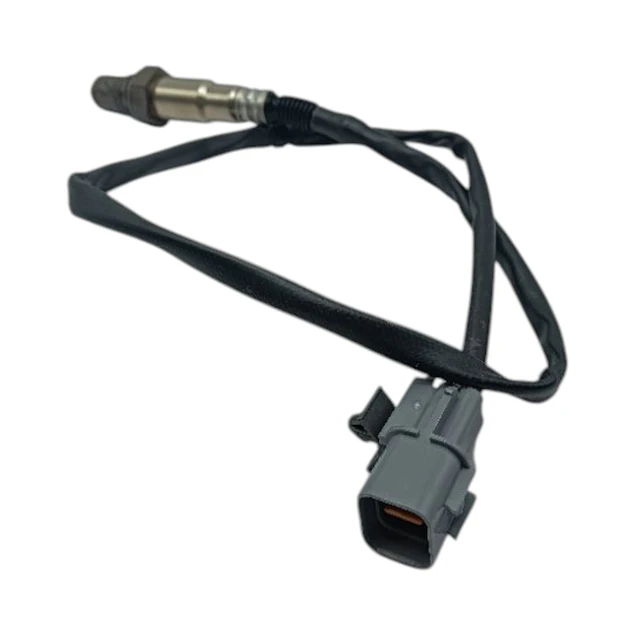 SENSOR OXIGENO TRASERO NEW KORANDO 2.0 BENC