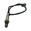 SENSOR OXIGENO TRASERO NEW KORANDO 2.0 BENC