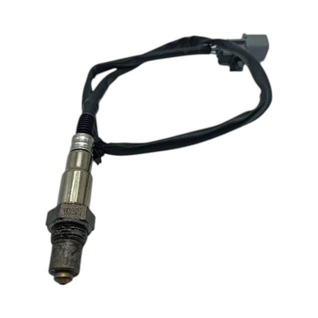 SENSOR OXIGENO TRASERO NEW KORANDO 2.0 BENC