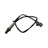 SENSOR OXIGENO TRASERO NEW KORANDO 2.0 BENC