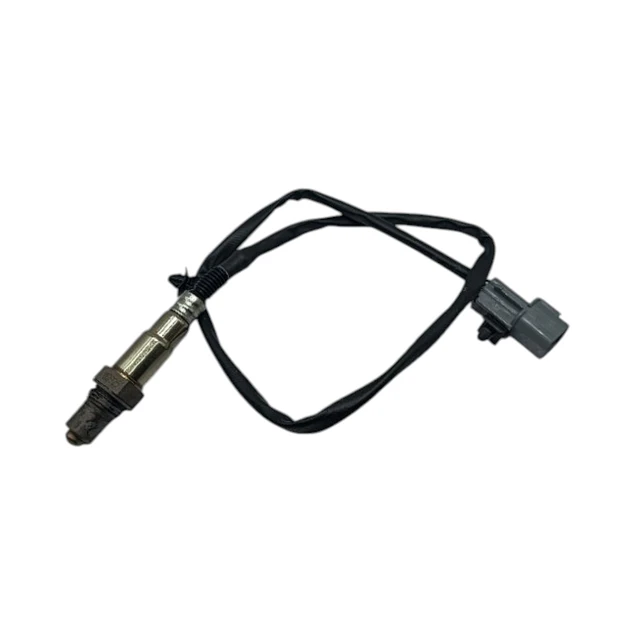 SENSOR OXIGENO TRASERO NEW KORANDO 2.0 BENC