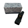 SENSOR POSICION CIGUENAL ACTYON