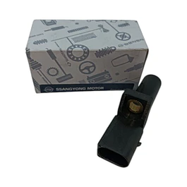 SENSOR POSICION CIGUENAL ACTYON