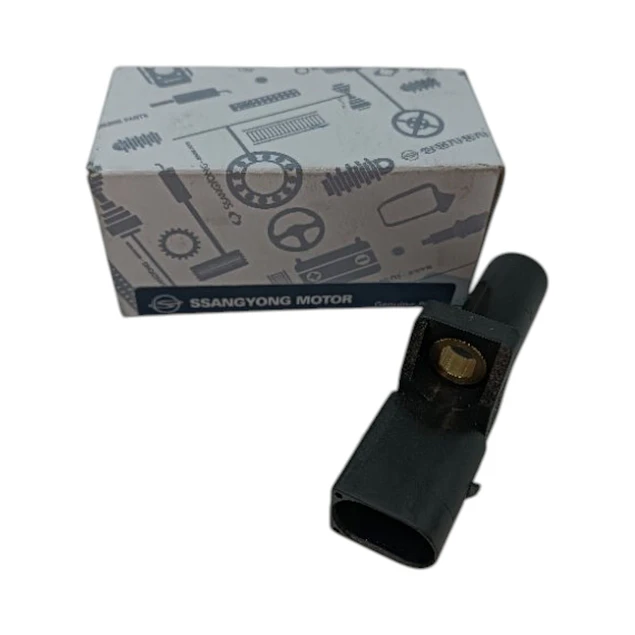 SENSOR POSICION CIGUENAL ACTYON