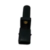 SENSOR POSICION CIGUENAL ACTYON