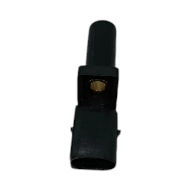 SENSOR POSICION CIGUENAL ACTYON