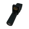 SENSOR POSICION CIGUENAL ACTYON