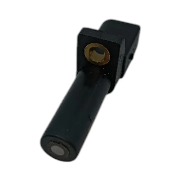 SENSOR POSICION CIGUENAL ACTYON