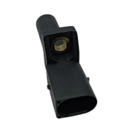 SENSOR POSICION CIGÜEÑAL ACTYON