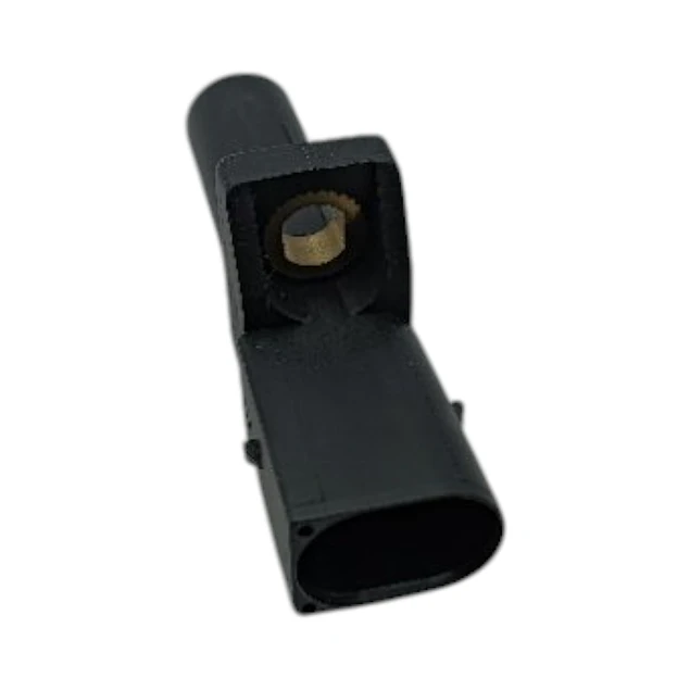 SENSOR POSICION CIGÜEÑAL ACTYON