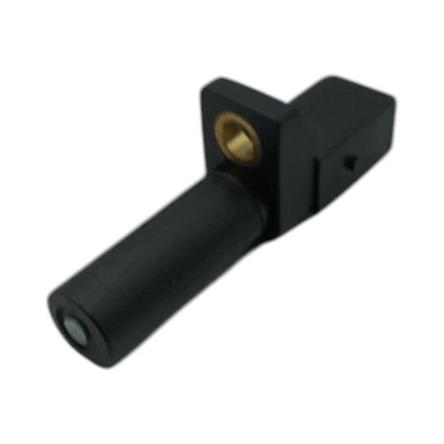 SENSOR POSICION CIGÜEÑAL ACTYON