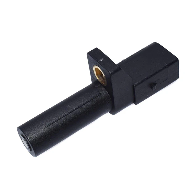 SENSOR POSICION CIGÜEÑAL ACTYON