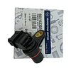 SENSOR POSICION EJE LEVAS ACTYON