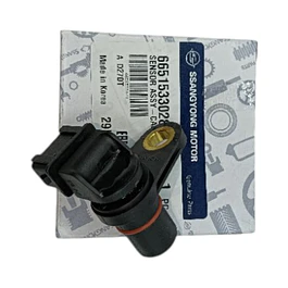 SENSOR POSICION EJE LEVAS ACTYON
