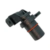 SENSOR POSICION EJE LEVAS ACTYON