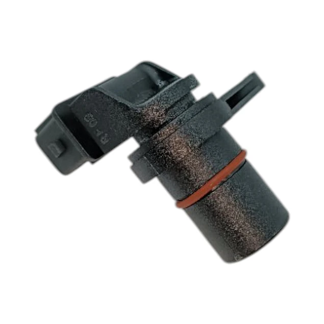 SENSOR POSICION EJE LEVAS ACTYON