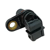 SENSOR POSICION EJE LEVAS ACTYON