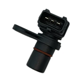 SENSOR POSICION EJE LEVAS ACTYON