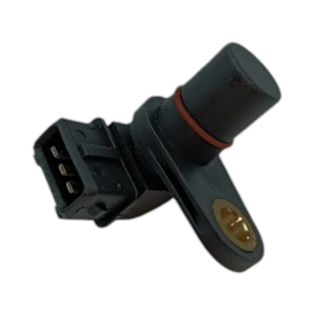 SENSOR POSICION EJE LEVAS ACTYON