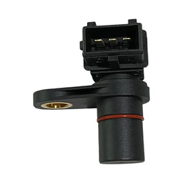 SENSOR POSICION EJE LEVAS ACTYON