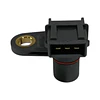 SENSOR POSICION EJE LEVAS ACTYON